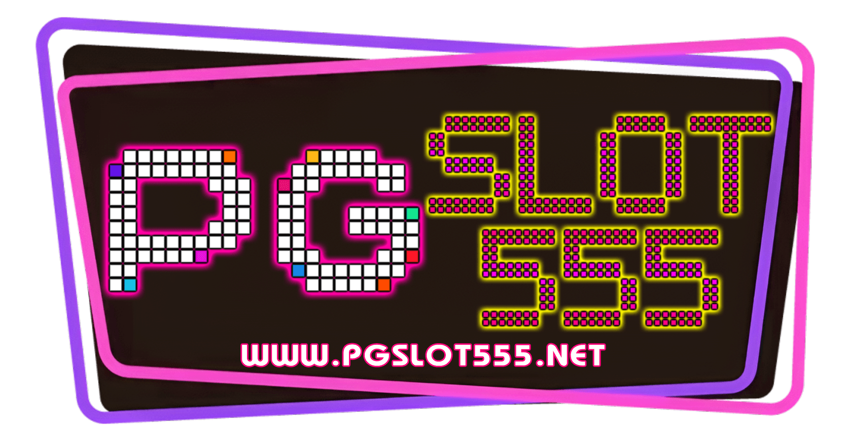 pgslot555
